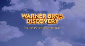 Warner Bros. Discovery perde 417 mln di dollari e crolla a Wall Street