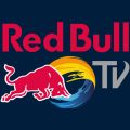 red bull tv dazn