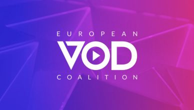 Nasce European VOD Coalition, associazione dello streaming