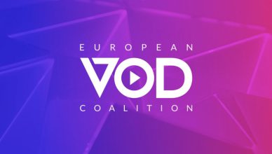 Nasce European VOD Coalition, associazione dello streaming