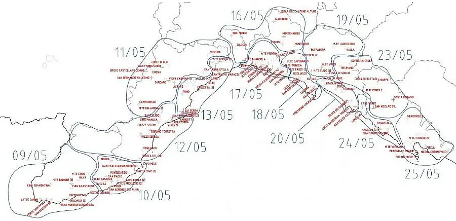 mappa-switch-off-liguria