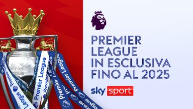 sky now premier league 2025