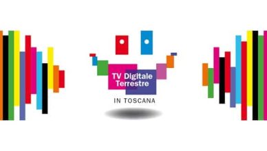 switch off tv digitale toscana