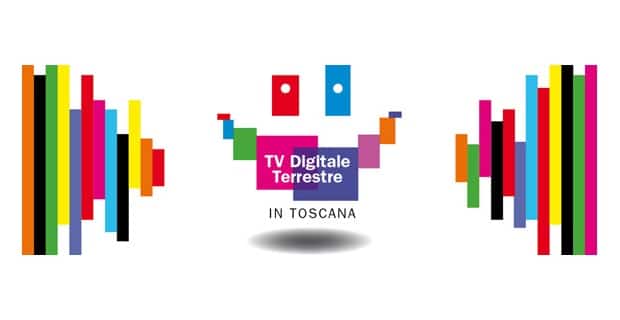 switch off tv digitale toscana