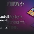 Arriva la versione in italiano della app FIFA+