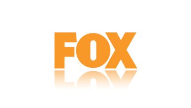 fox hd sky