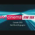 sky-cinema-star-trek-303