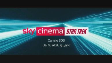 sky-cinema-star-trek-303
