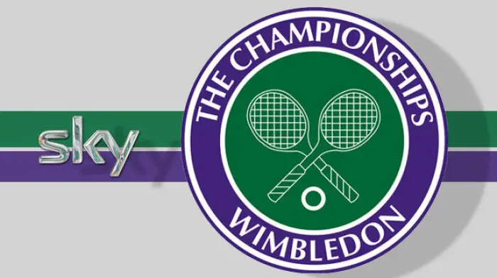 sky-wimbledon-diritti-tv