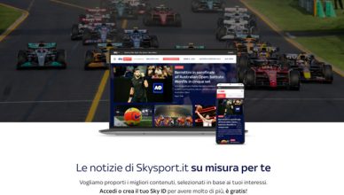 skysport-area-personale