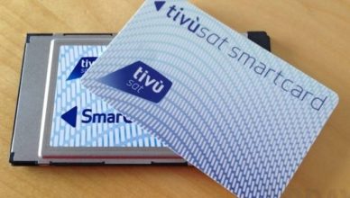smart-card-tivusat-azzurre-sd