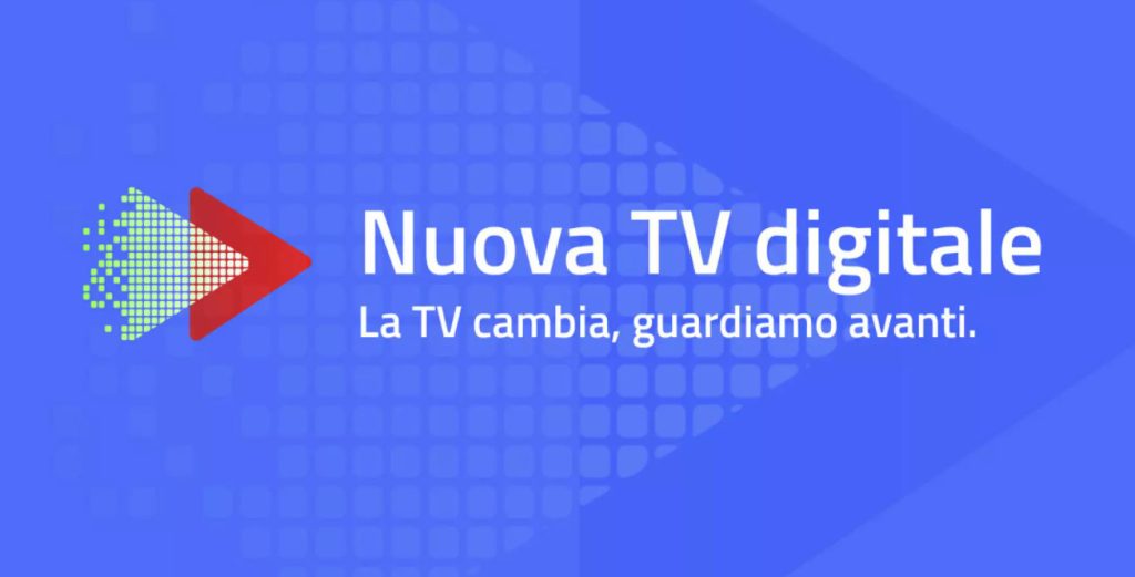 switch-off-tv-digitale-umbria-refarming