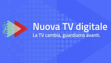 switch-off-tv-digitale-umbria-refarming