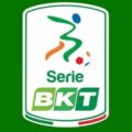 diritti tv serie b