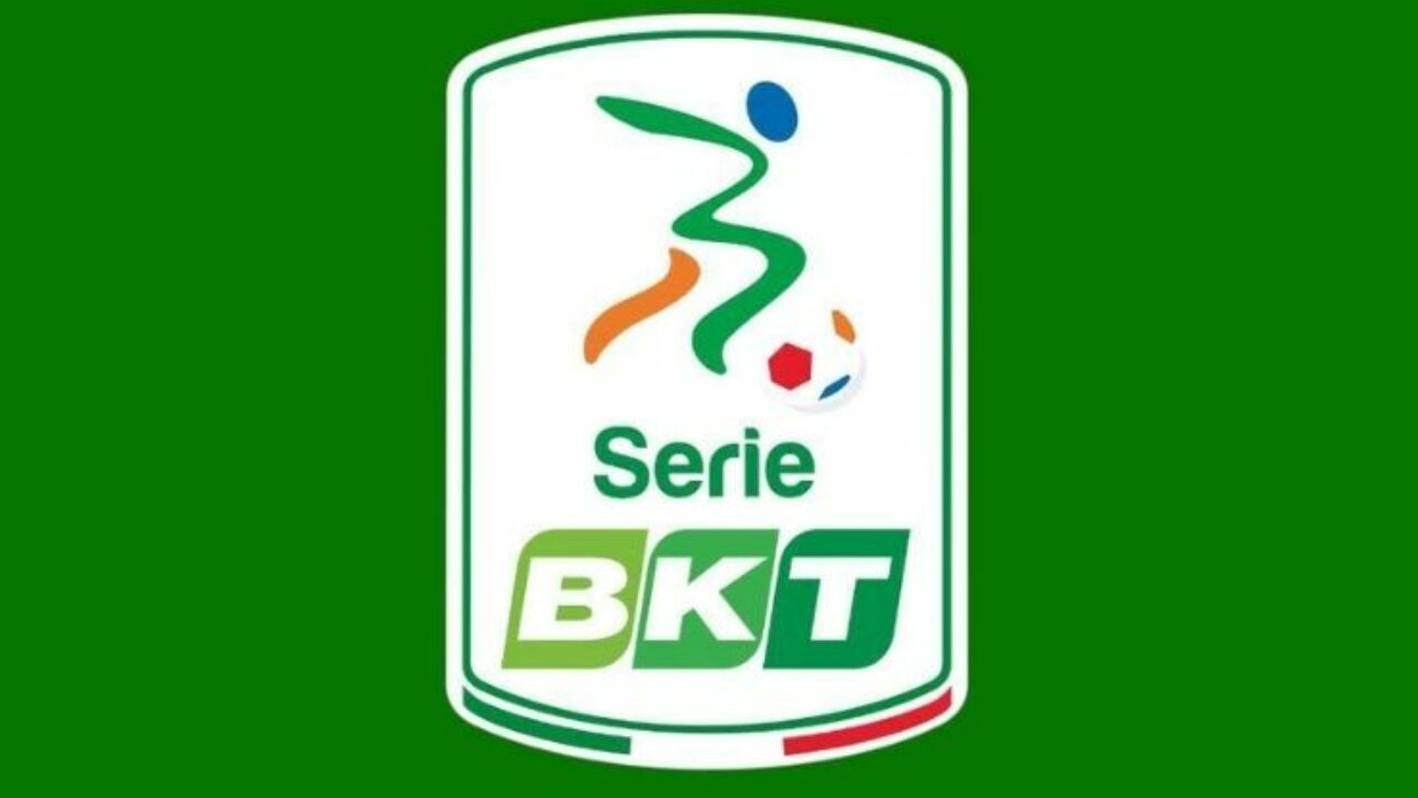 diritti tv serie b