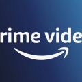 amazon prime video prezzo