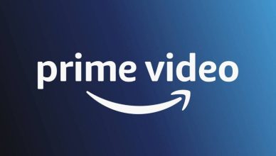 amazon prime video prezzo