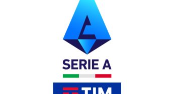 Diritti TV Serie A: come funziona il nuovo bando d’asta