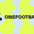 Diritti TV, OneFootball distribuirà la Serie B di calcio con Helbiz