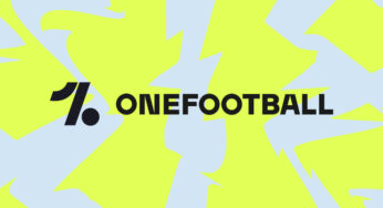 Diritti TV, OneFootball distribuirà la Serie B di calcio con Helbiz