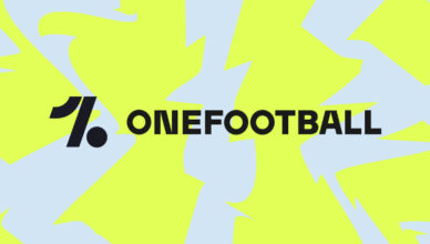 Diritti TV, OneFootball distribuirà la Serie B di calcio con Helbiz