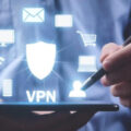 vpn