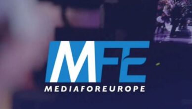 Mfe-mediaset-conti