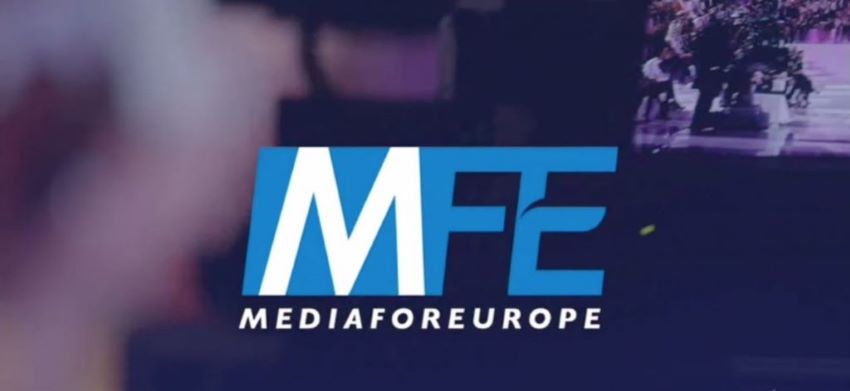 Mfe-mediaset-conti