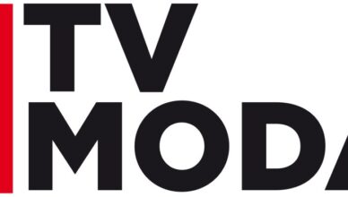 class-tv-moda