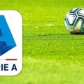 serie a fondi di investimento