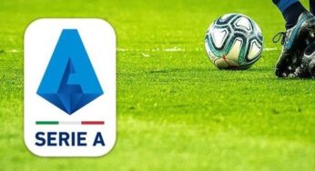 Diritti TV Serie A: pubblicato il nuovo bando. Offerte entro il 14 giugno
