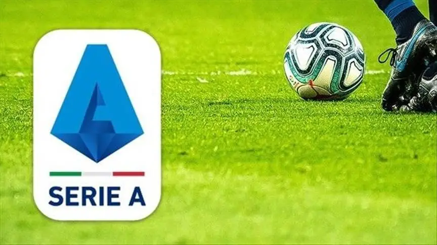 serie a fondi di investimento