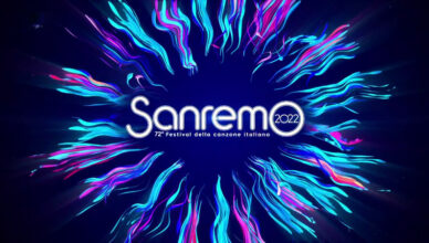 Festival di Sanremo rai