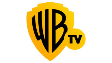 warner tv canale 37 digitale terrestre