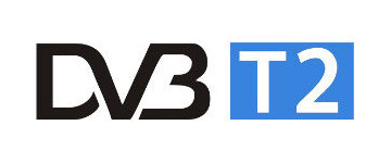 nuovo digitale terrestre dvb t2