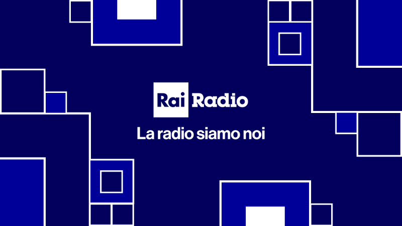 radio rai digitale terrestre