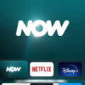 now google tv android chormecast