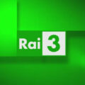rai 3 hd digitale terrestre