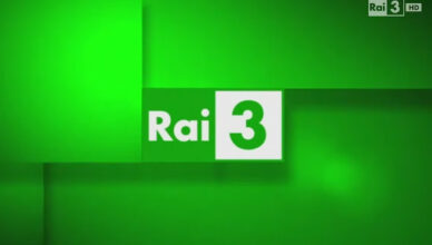 rai 3 hd digitale terrestre