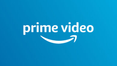 amazon prime video