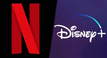 Netflix e Disney+: boom di abbonati nel terzo trimestre 2023