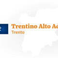 rai-3-tgr-trentino-alto-adige