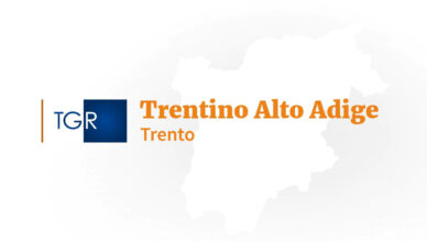 rai-3-tgr-trentino-alto-adige