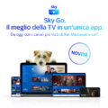 sky-go-tv-generaliste-in-chiaro