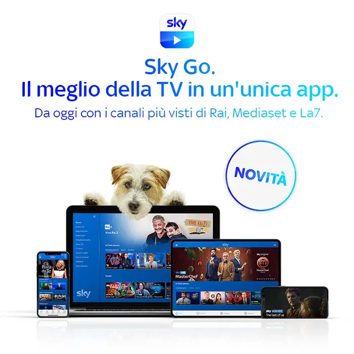 sky-go-tv-generaliste-in-chiaro