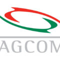 agcom