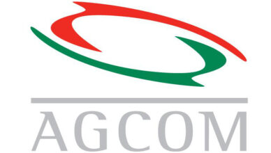 agcom