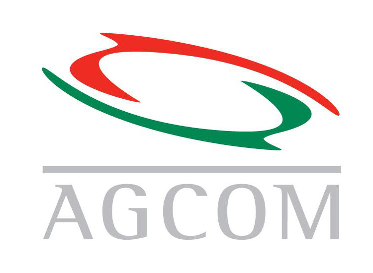 agcom