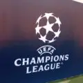 asta diritti tv Champions league