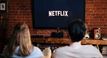 Netflix in Italia a ottobre 2015 (Ufficiale!)